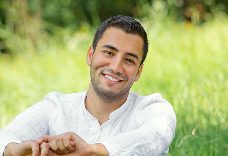 new patients welcome  Hamilton, NJ 