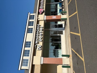 0BXZoRmybjn2zu6WDtFhCIJ2k9IJjqkWMQ