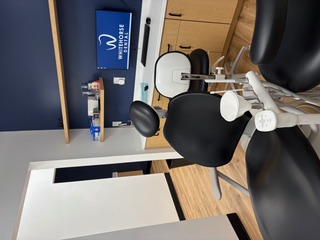 Ny6CcnrQOHadzGRFozkFExulmpTXRo-h7A