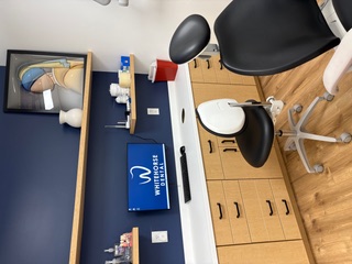 RujXWnlhGPFoI5uX8Qhiopanp 8keJJuLw