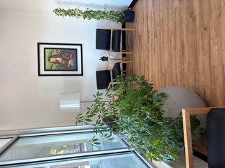 V9-zOa2FGgseohKCew8m9Ofnb5zFRgN8Pw