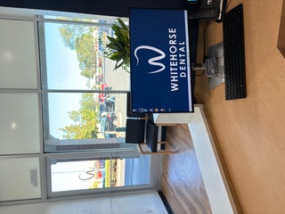 WgC4Tp6XPj373O7D1u6bivzyW4LCLRoH A