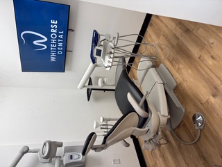 iwYw7Wt3JYvqKhwlElDF5GG2pwKghmK-HQ