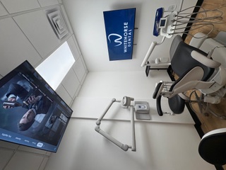 mAickWiNDHJ TZ0lsekukD88ALYLCxKCfQ